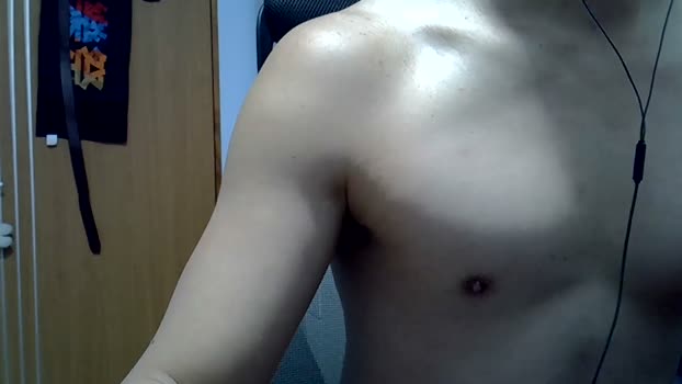 santimunez99 04-03-2026 Recorded Video love
