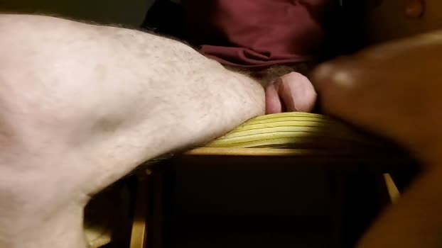 scrocchia84 03-03-2026 Recorded Video spanking