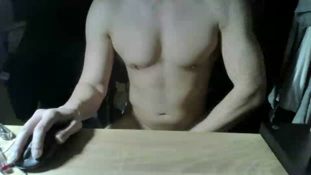 siaosiaodiao 03-03-2026 Recorded Video bigballs