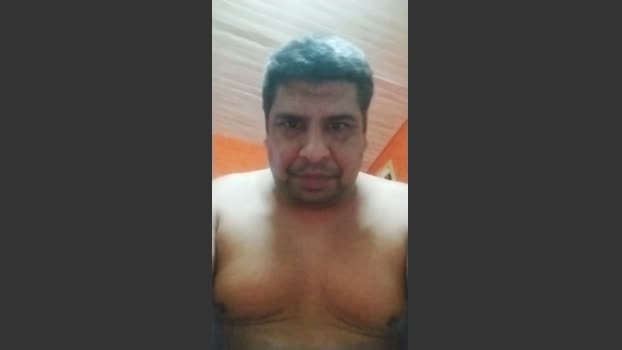 solo34fun 04-03-2026 Recorded Video lush