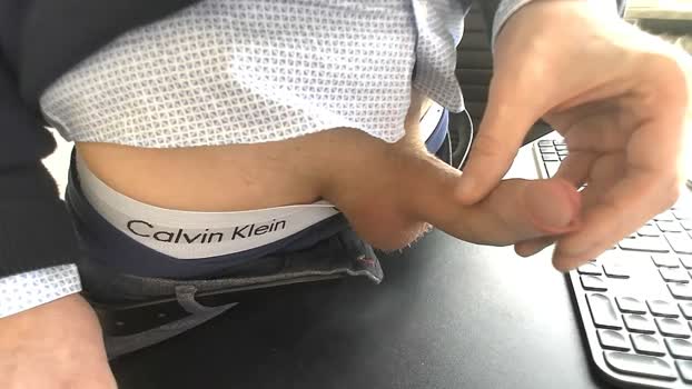 spermlover21 04-03-2026 Recorded Video bigcock