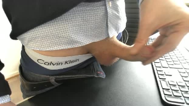 spermlover21 04-03-2026 Recorded Video Download