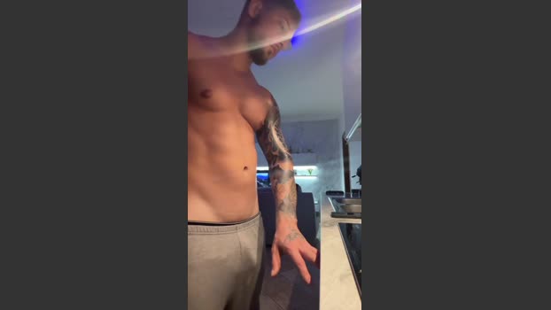 stallone999_hot 03-03-2026 Recorded Video handsome