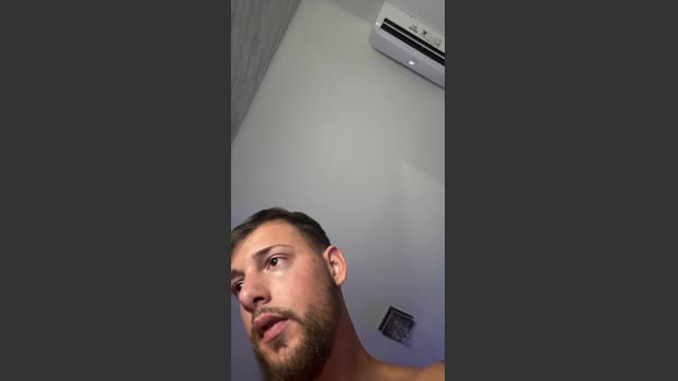 stallone999_hot 03-03-2026 Recorded Video strip