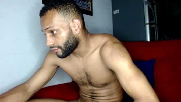 stvxxx777 04-03-2026 Recorded Video bigcock