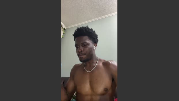 superkinghot 03-03-2026 Recorded Video lush