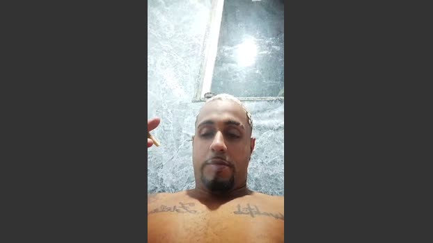 theuzinsaldanha 04-03-2026 Recorded Video hard