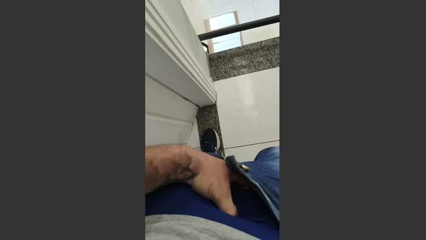 tomasserafim 03-03-2026 Recorded Video striptease