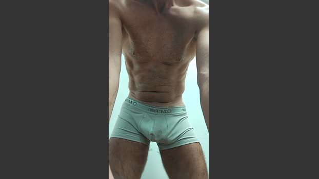 tonytuga 04-03-2026 Recorded Video sexyfeet