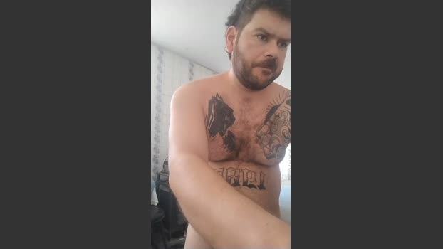 touro_comedor85 04-03-2026 Recorded Video fuckme