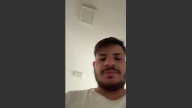 victorhneves888 03-03-2026 Recorded Video deepthroat