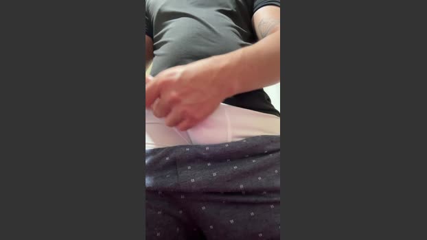 victorhneves888 04-03-2026 Recorded Video prettyface