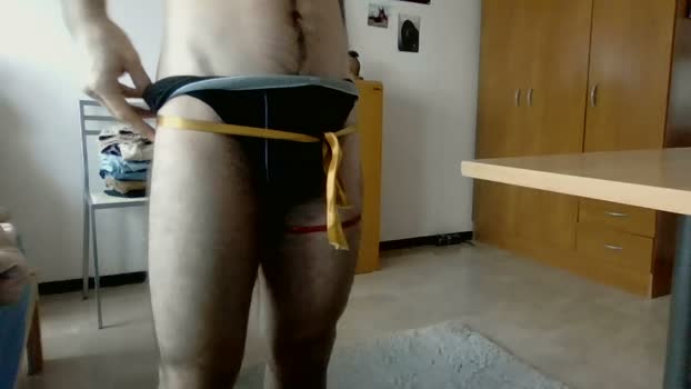 whatever8890 04-03-2026 Recorded Video hard