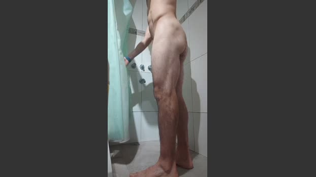 wildsexfun 04-03-2026 Recorded Video show