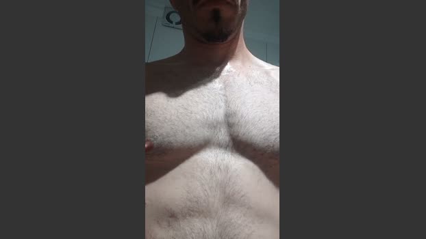 wildsexfun 04-03-2026 Recorded Video yummy