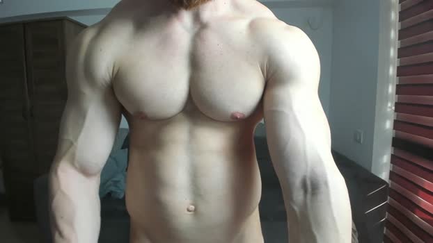 zkk123 04-03-2026 Recorded Video bigtoys