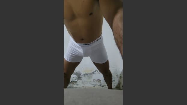 zorritolanus 04-03-2026 Recorded Video squirt