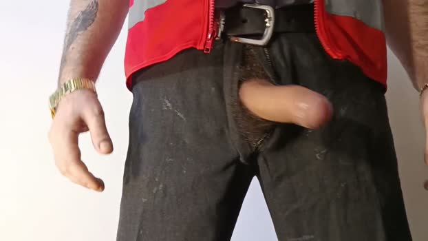 25x6cms 04-03-2026 Recorded Video sweet