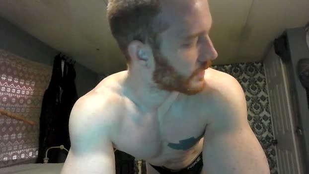 420rebel 04-03-2026 Recorded Video bigdick