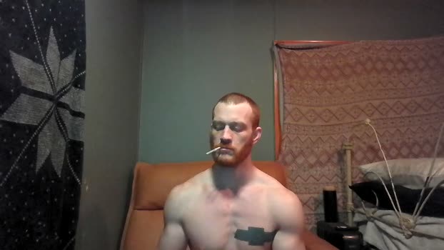 420rebel 05-03-2026 Recorded Video sexybody