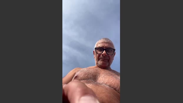 4n4l1zz4m1 05-03-2026 Recorded Video playtime