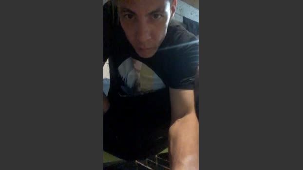 ALEX1994moreno 05-03-2026 Recorded Video kinky