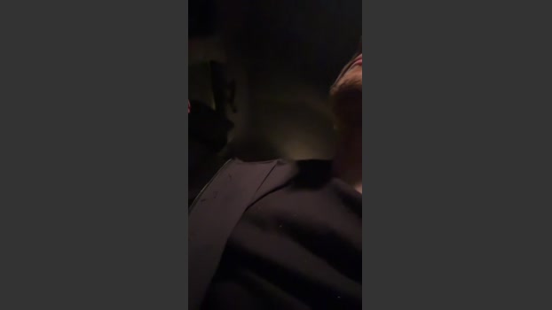 Adrien38220 05-03-2026 Recorded Video beautiful