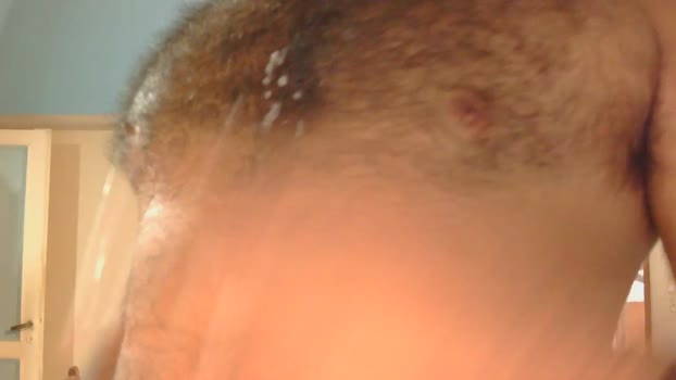 Aguustin21 04-03-2026 Recorded Video horny
