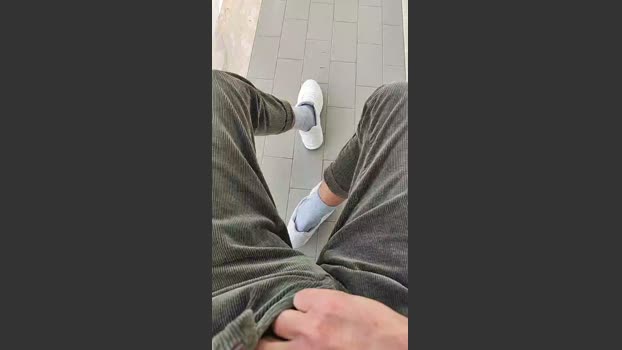 Andresmistress 05-03-2026 Recorded Video naked