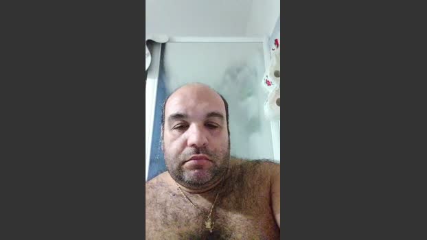 Aquila183 04-03-2026 Recorded Video moan