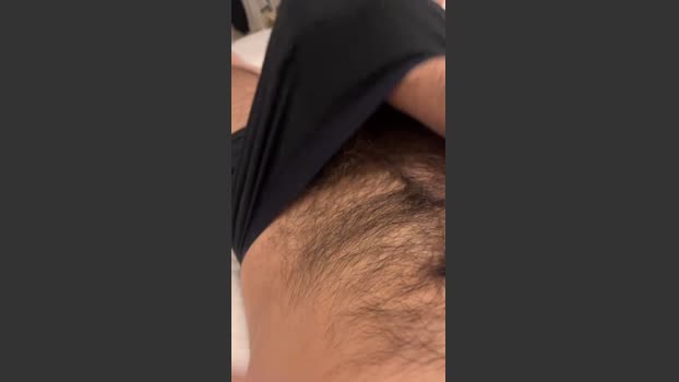 Austrialatino27 04-03-2026 Recorded Video moan