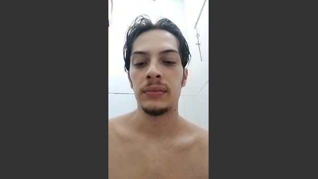 Bballss 04-03-2026 Recorded Video ass
