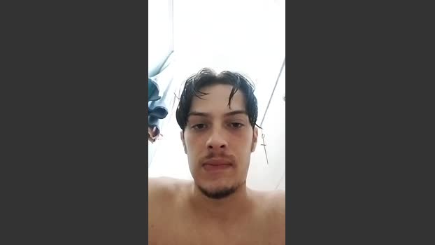 Bballss 04-03-2026 Recorded Video hot