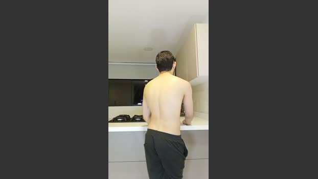 Billyytomy 05-03-2026 Recorded Video suckcock