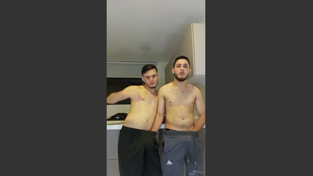 Billyytomy 05-03-2026 Recorded Video horny