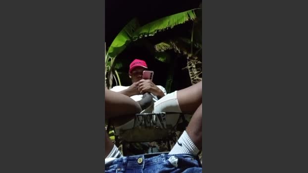 Blackmasterpiss 05-03-2026 Recorded Video sexybody