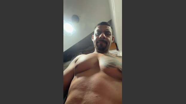 Blaidd 05-03-2026 Recorded Video analsex