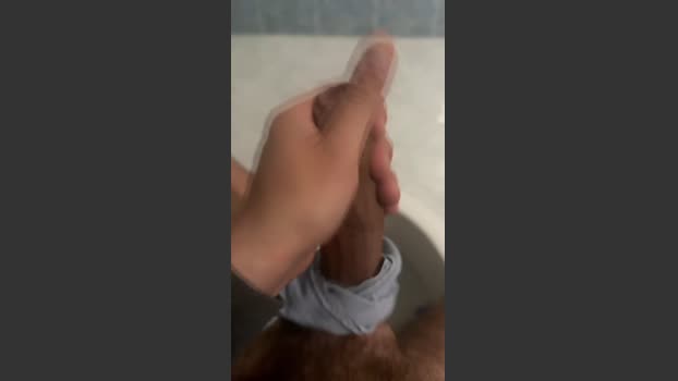 Bullnapol 04-03-2026 Recorded Video amateur