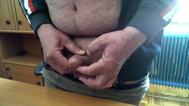 Camsau52 05-03-2026 Recorded Video sexymale