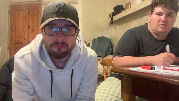 Chubchasercop 04-03-2026 Recorded Video analtoy