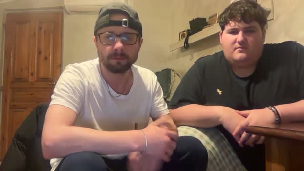 Chubchasercop 04-03-2026 Recorded Video beauty
