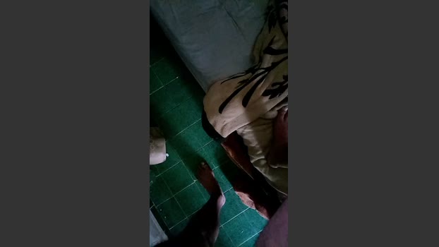 Cojeculos2000 05-03-2026 Recorded Video Video