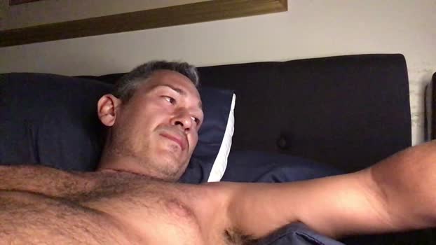 Countryjoe2002 05-03-2026 Recorded Video harddick