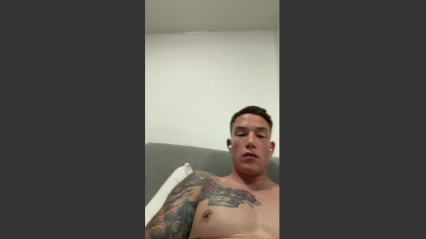Cristiangonzaa 05-03-2026 Recorded Video sexy