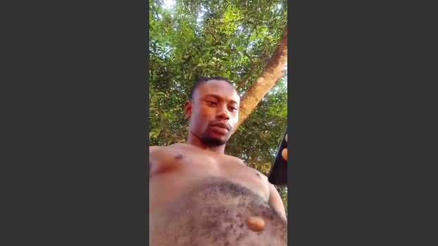 Cumhardick 04-03-2026 Recorded Video sexymale