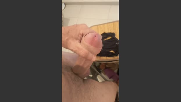 Dan40 04-03-2026 Recorded Video moan