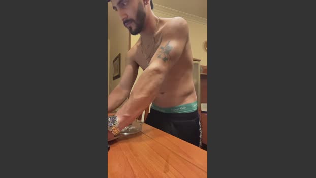Darcal076 05-03-2026 Recorded Video Porn