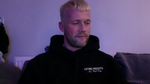 DickedDownD 04-03-2026 Recorded Video jackoff