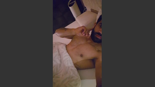 Dirtykoppel 05-03-2026 Recorded Video fingering