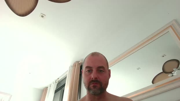 DoctorMad82 05-03-2026 Recorded Video analsex